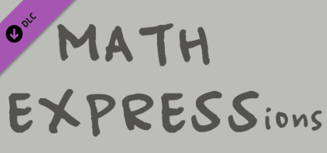 MATH EXPRESSions UNLIMITED