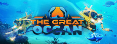 The Great Ocean