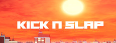 KickNSlap 게임 이미지
