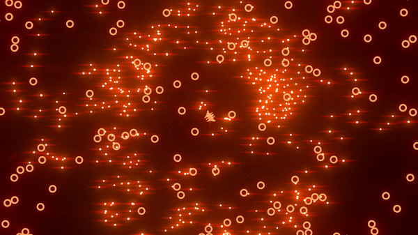 Outnumbered game for windows Pc 1