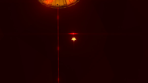 Outnumberedfor windows and Linux 1