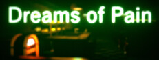 Dreams of Pain