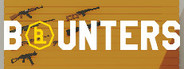 Bounters Playtest