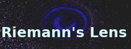 Riemann's Lens
