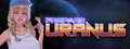 Prepare Uranus: Exploring Black Holes for Adults logo