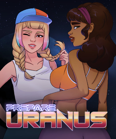 Prepare Uranus: Exploring Black Holes for Adults