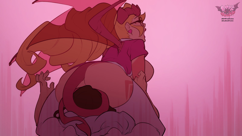 Love Sucks: Night Two Demo #11