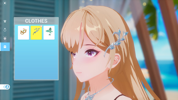 Mirror 2: Project X - Home - Accessories for steam Mirror 2: Project X - Home - Accessories for steam
