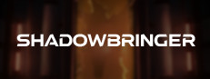 ShadowBringer