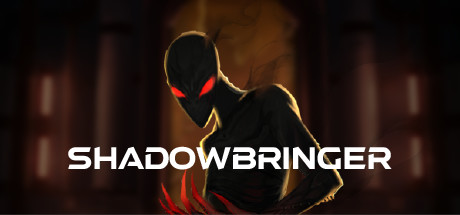 ShadowBringer Cover Image
