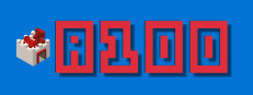 A100