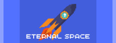 Eternal Space