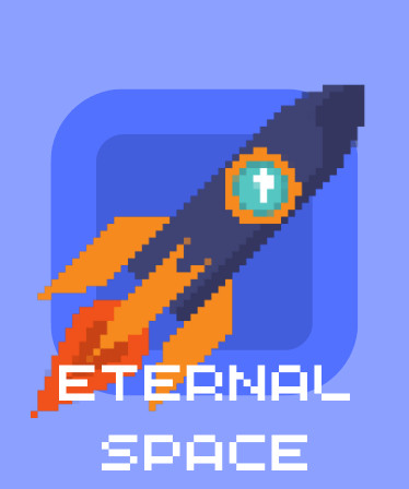 Eternal Space