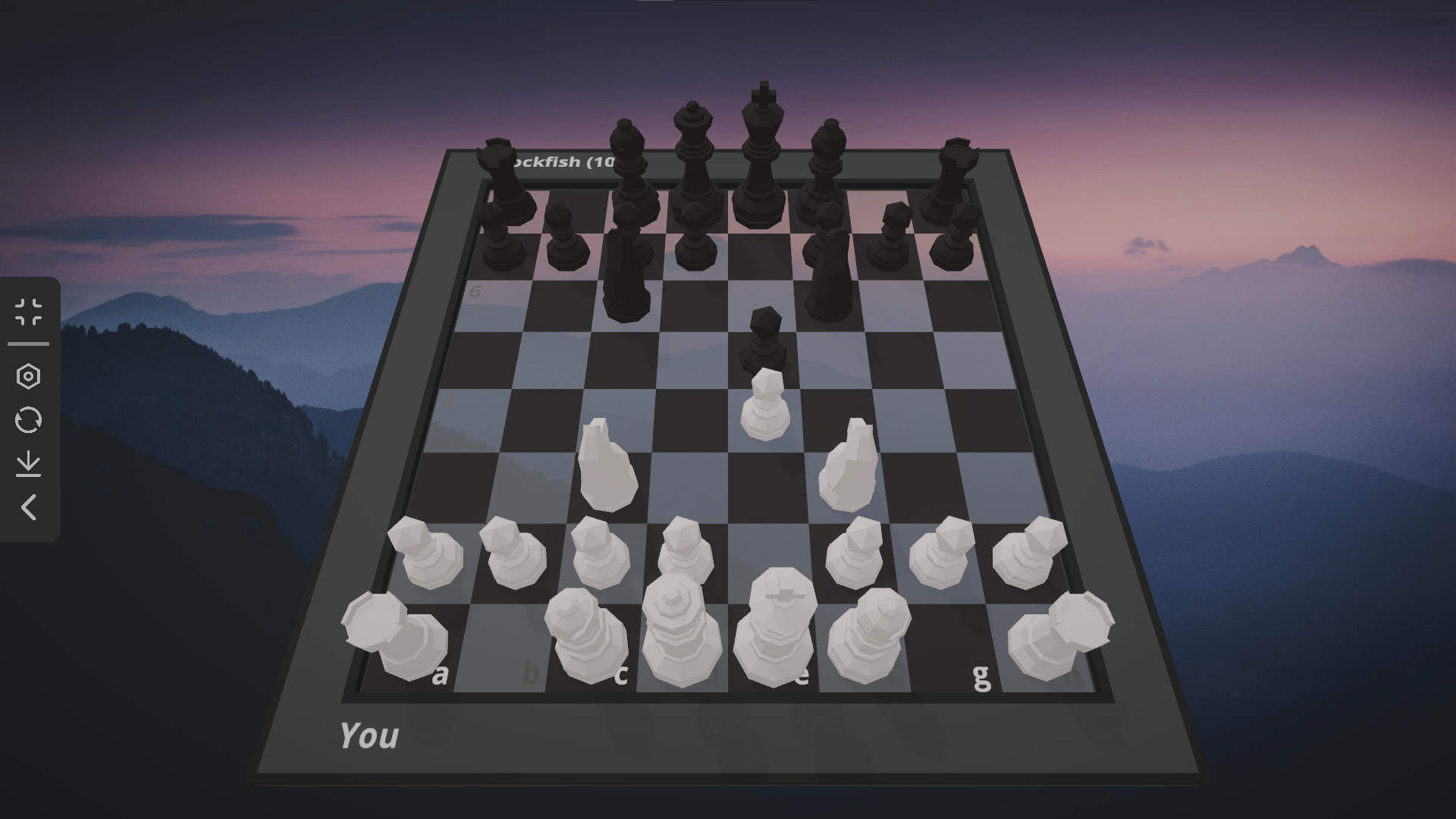 Играть в чесс отель. Шахматы Чесс версия 2. Играть в шахматы. Антагонистические игры шахматы. Фазы игры в шахматы.