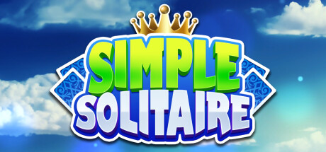 Simple Solitaire Cover Image