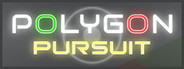 Polygon Pursuit Playtest