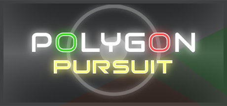 Polygon Pursuit Playtest