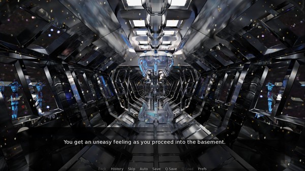 WTP Story 1for windows and Linux 1