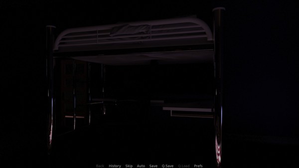 Скриншот из WTP Story 1