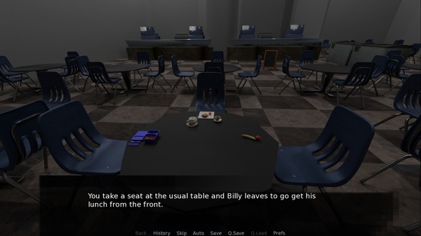 WTP Story 1 game for windows Pc 1