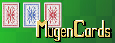 MugenCards
