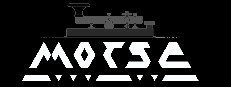 MORSE