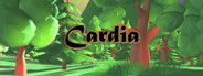 Cardia Playtest
