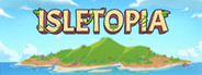 Isletopia Playtest