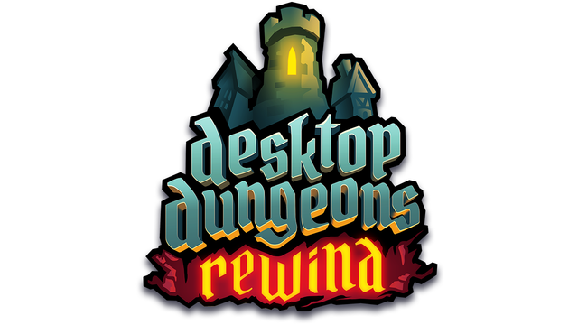 Desktop Dungeons: Rewind