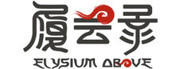 Elysium Above 履云录 Playtest