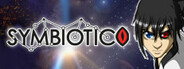 Symbiotic: Invasion