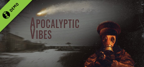 Apocalyptic Vibes Demo