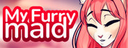 My Furry Maid 🐾