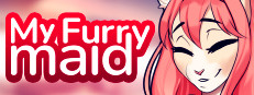 My Furry Maid 🐾