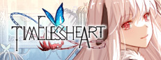 Timeless Heart VR