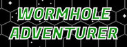 Wormhole Adventurer Playtest
