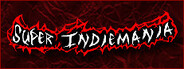 Super Indiemania