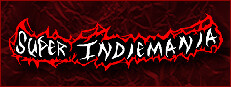 Super Indiemania