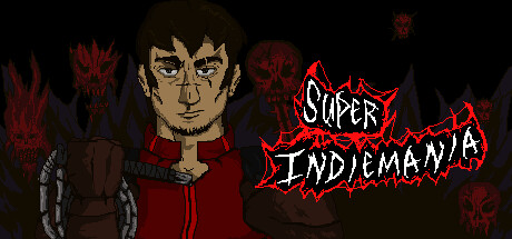 Super Stereotypical: The Rise of Indiemania