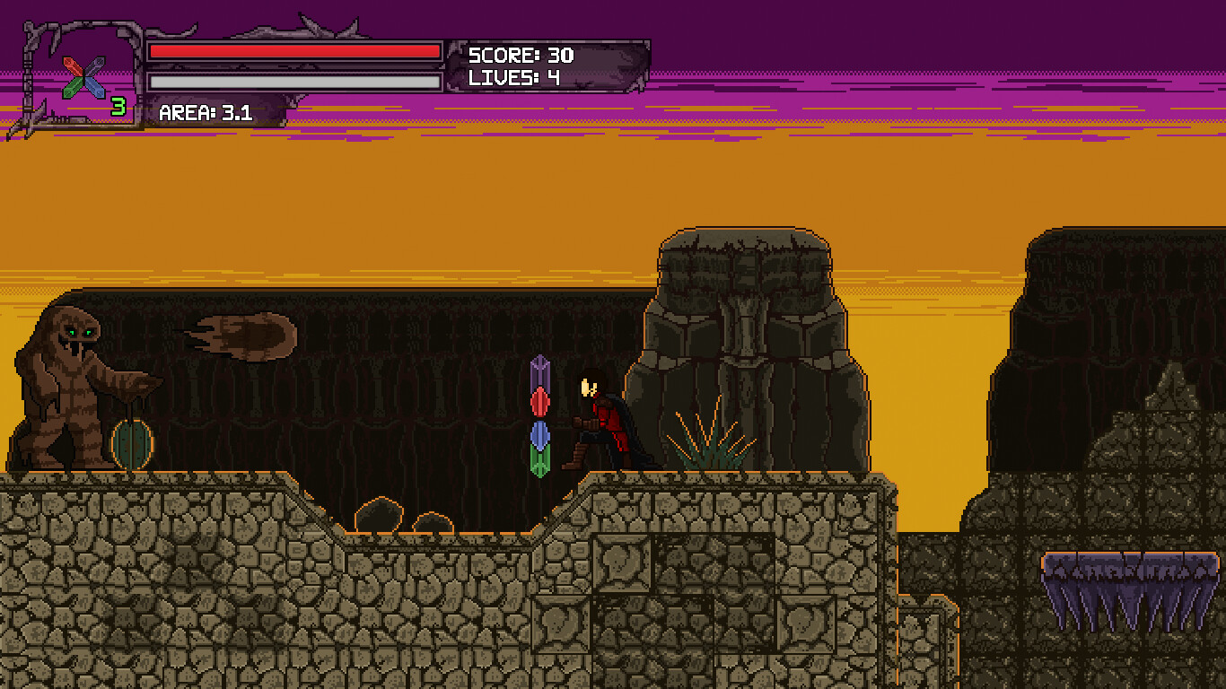 Super Indiemania #11