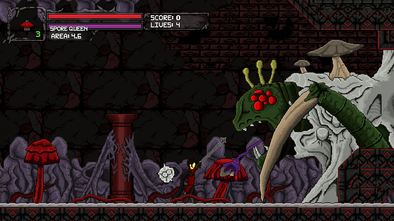 Super Indiemania #10