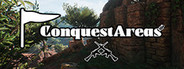 ConquestAreas Playtest