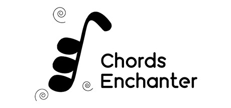 Chords Enchanter Cover Image