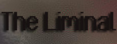 The Liminal 게임 이미지