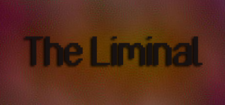 The Liminal Cover Image