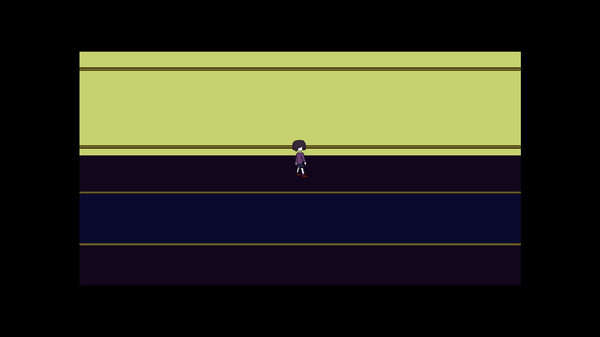 The Liminal game for windows Pc 1