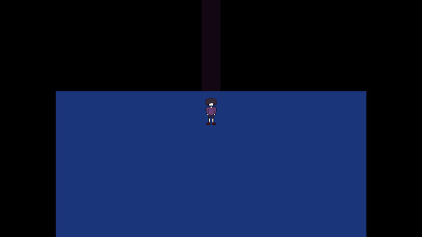 The Liminal game for Linux 1