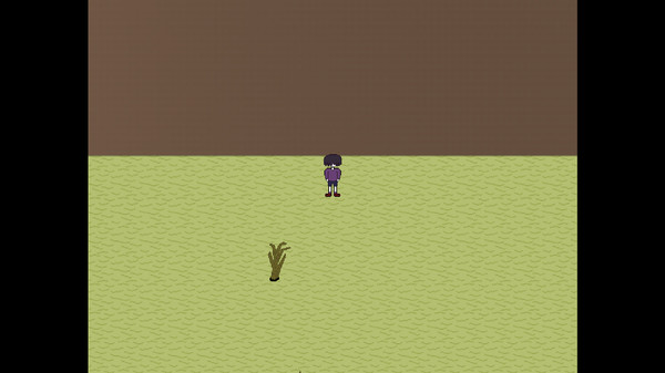 The Liminalfor windows and Linux 1