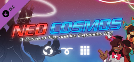 Steam Community :: :: anime fire and ice