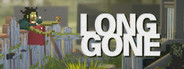 Long Gone